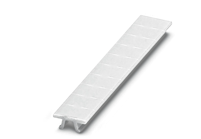 Phoenix Contact 1051032:0000 STRIP