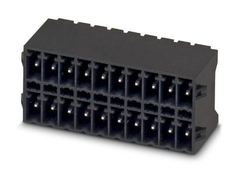Phoenix Contact 1953567 Connector