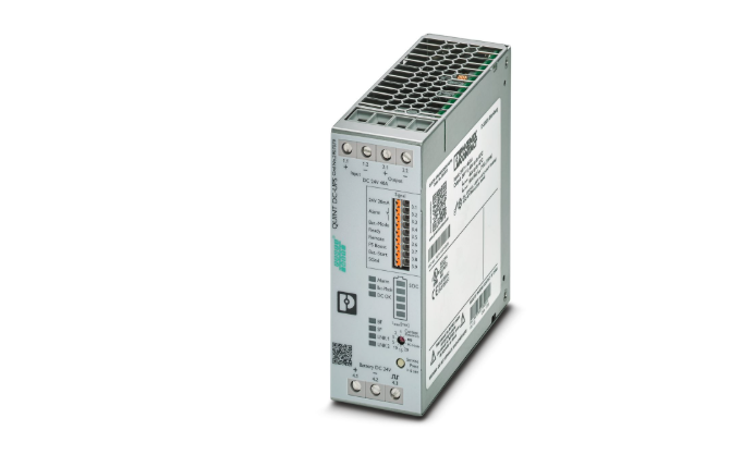 Phoenix Contact 2907079 Supply