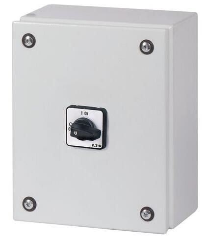 EATON/Moeller 197475 T3-3-15683/SE2 Device