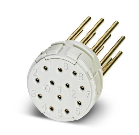 Phoenix Contact 1599367 Connector
