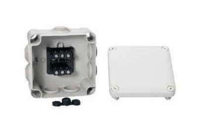 Schneider Electric ENN05205 Box