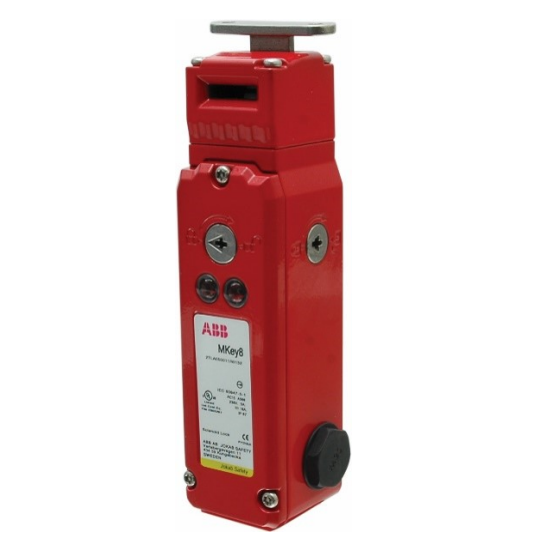 ABB 2TLA050011R1232 Device