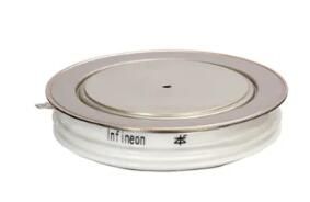 Infineon T3800N16TOFVTXPSA1 Device
