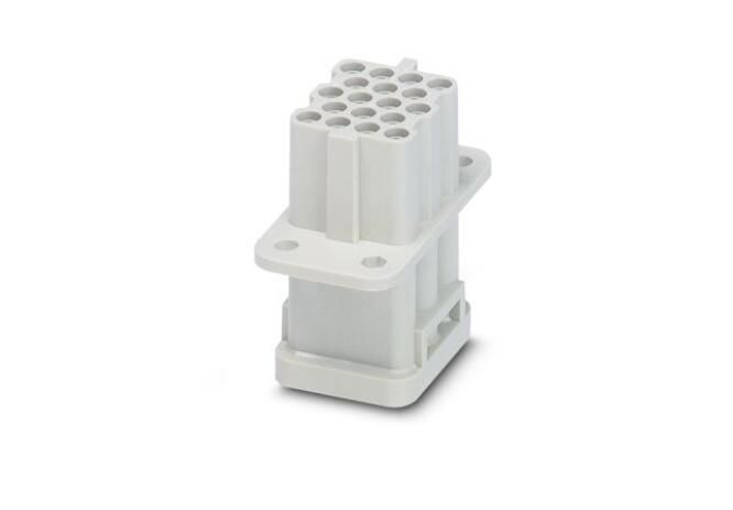 Phoenix Contact 1408478 Connector