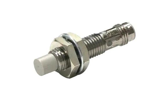 OMRON E2EX8MC18R5M Device