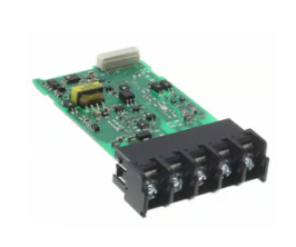 OMRON E53-CNBFN2 Device