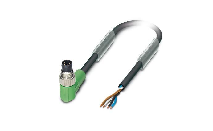 Phoenix Contact 1415547 Cable
