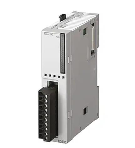 IDEC FC4A-K4A1 Device