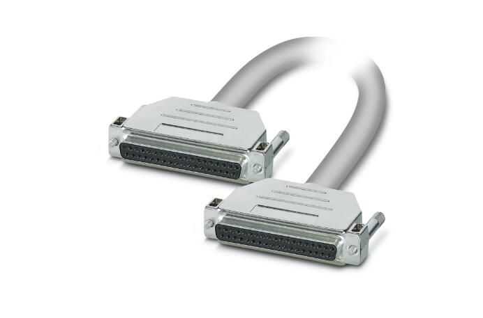 Phoenix Contact 2908516 Cable