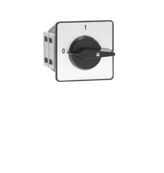 ABB OL125A3RB Device