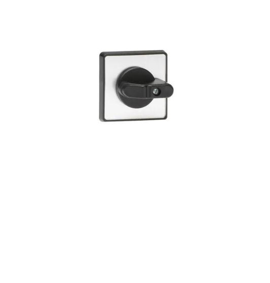 ABB ONPB1 Device