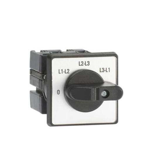 ABB ONV3PB Device