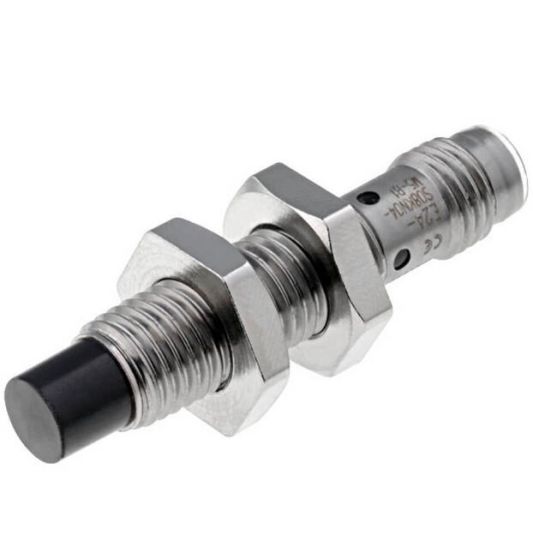 OMRON E2AM12KN08M1B3 Device