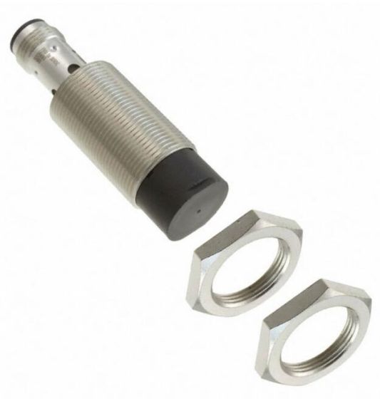 OMRON E2BM18KN10M1C1 Device