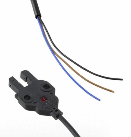 OMRON EESX870P Device