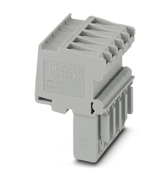 Phoenix Contact 3041752 Connector