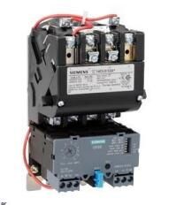 Siemens 14DUC32AF Starter
