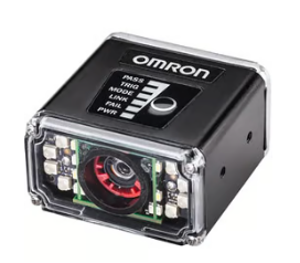 OMRON F420-F000W50C-SWA Device