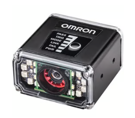 OMRON F420-F081W12M-SRA Device