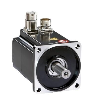 Schneider Electric BMH2052P37A2A Motor