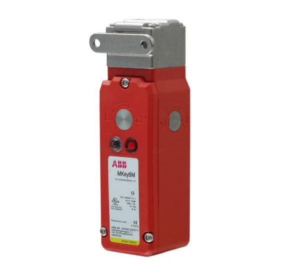 ABB 2TLA050009R1413 Device