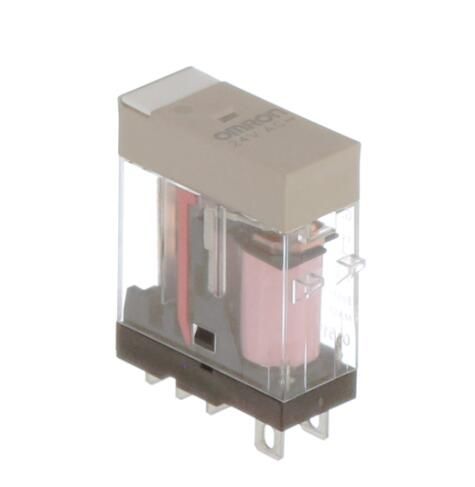 OMRON G2R1SAC24S Relay