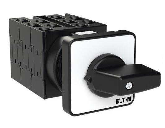 EATON/Moeller 045968 T0-5-8453/E Device
