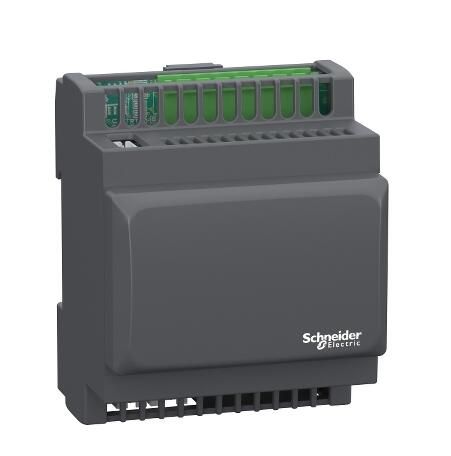 Schneider Electric TM171EO22R Module