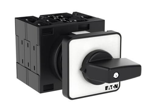 EATON/Moeller 002539 T3-3-8048/E Device