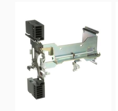 ABB KXT6WMP-3 Device