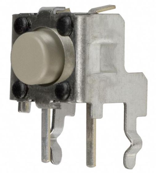 OMRON b3f-3122 Switch