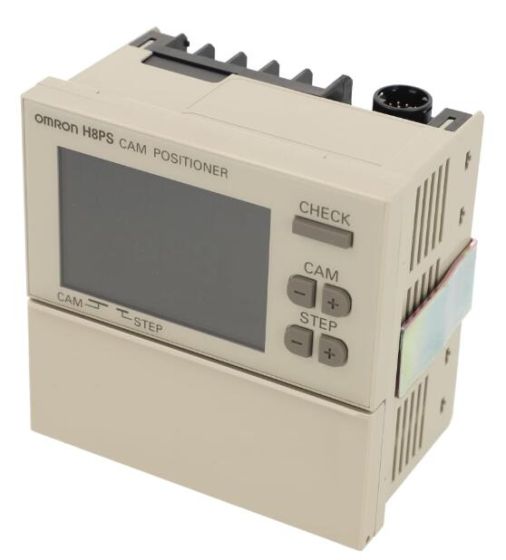 OMRON H8PS32BFP Device