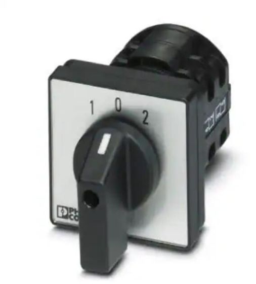 Phoenix Contact 3069724 Switch