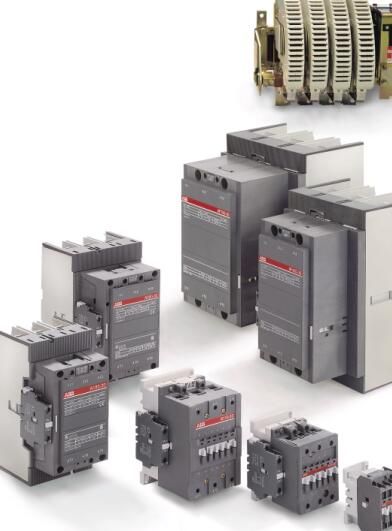 ABB A503022RT-84 Device