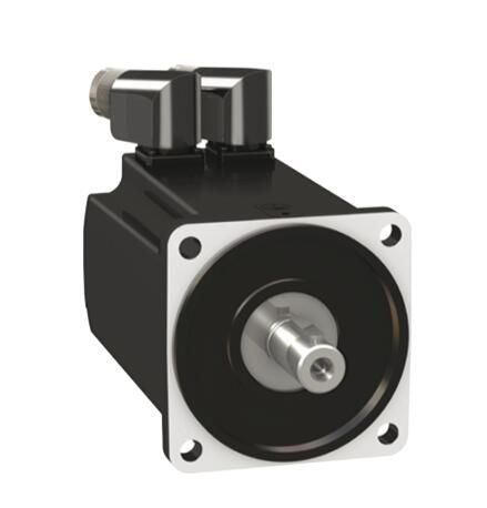 Schneider Electric BMH1001P02A2A Motor