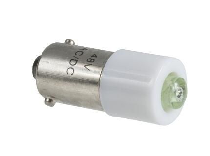 Schneider Electric DL1CJ0241 Accessory