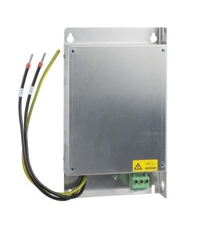 Schneider Electric VW3A4423 Filter