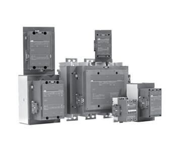 ABB TAL30-30-10-62 Device