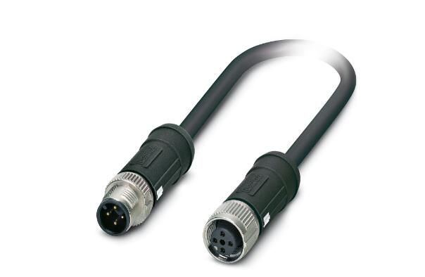 Phoenix Contact 1407323 Cable