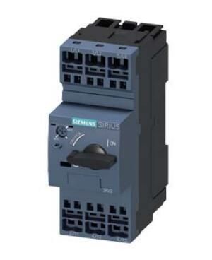 Siemens 3RV24214DA20 MSP