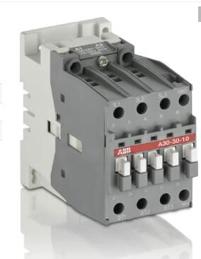ABB A30-30-01-80 Contactor