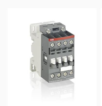 ABB AF09ZB-22-00RT-22 Device