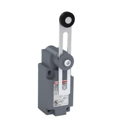 ABB LS45P51B02 Device