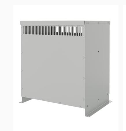 ABB 9T10C1002 Device