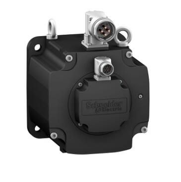 Schneider Electric BMH1901P21A2A Motor