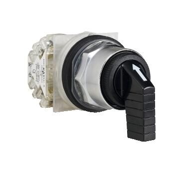Schneider Electric 9001KS53FBH13 Switch