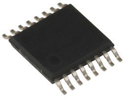Analog Devices ADG739BRUZ Relay
