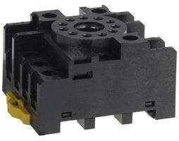 Omron PF113A-E Relay