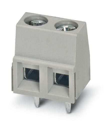 Phoenix Contact 5430360 Connector